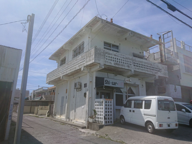 1461画像